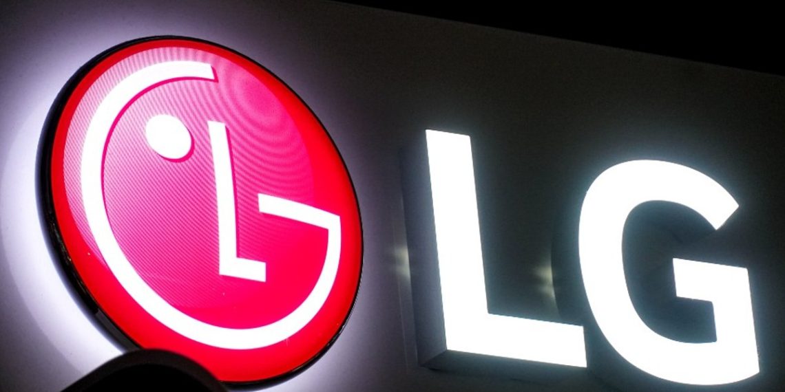lg-art-lab-nft-televisores 1