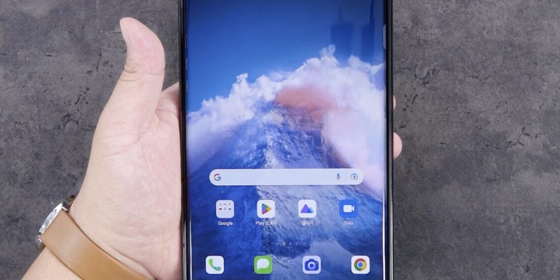 lg-enrollable-smartphone-diseño