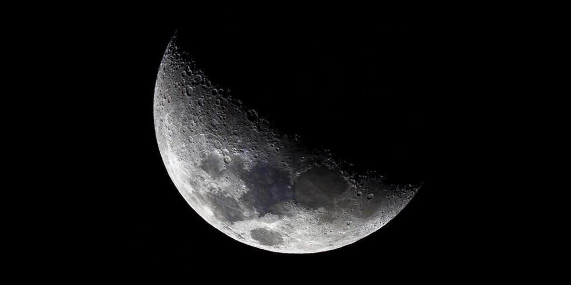 luna-inteligencia-artificial-nasa