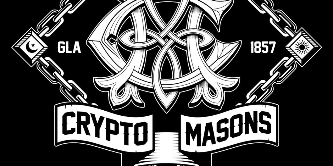 masones-nft-argentina-cryptomasons