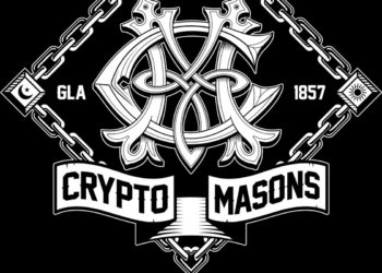 masones-nft-argentina-cryptomasons