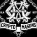 masones-nft-argentina-cryptomasons