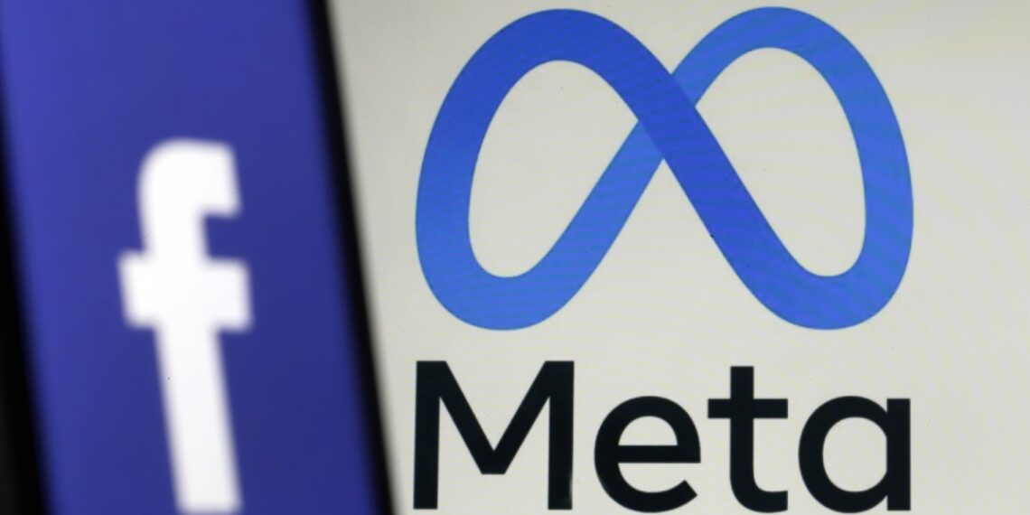 meta-empleados-despidos-metaverso