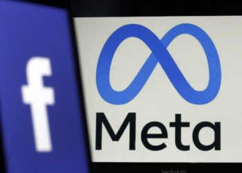 meta-empleados-despidos-metaverso