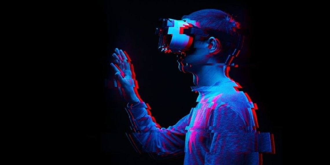 metaverso-union-europea-legisladores