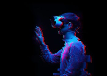 metaverso-union-europea-legisladores