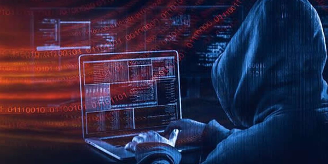 mexico-usurpacion-identidad-internet-delito