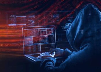 mexico-usurpacion-identidad-internet-delito