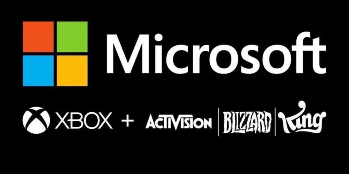 microsoft-activision-blizzard-cma-problemas