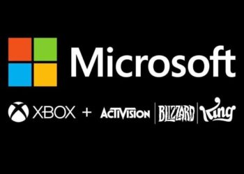 microsoft-activision-blizzard-cma-problemas