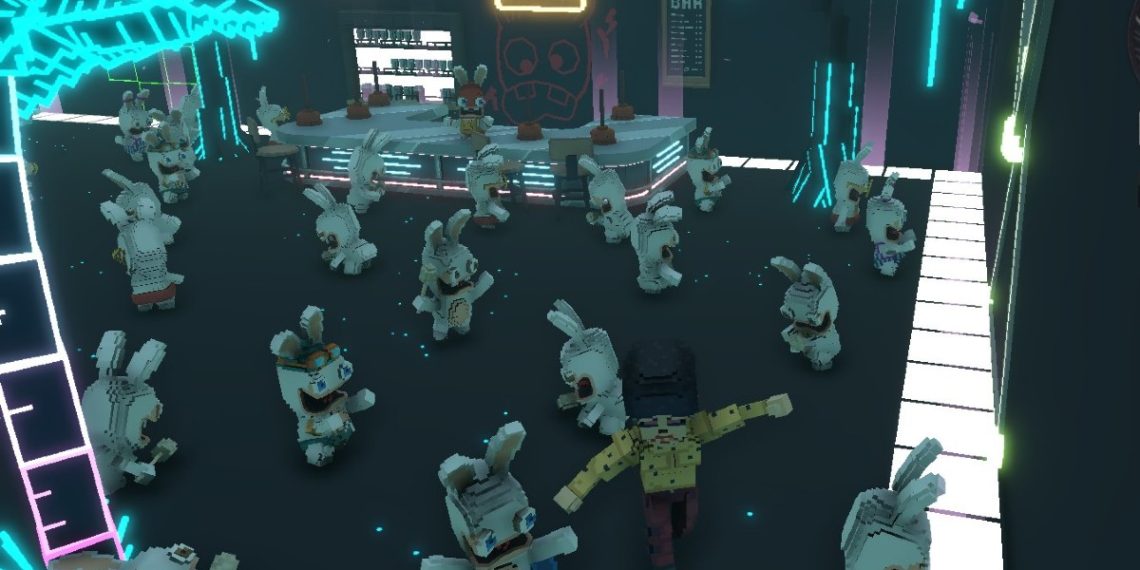 nft-videojuegos-criptomonedas-npc