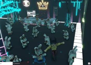 nft-videojuegos-criptomonedas-npc