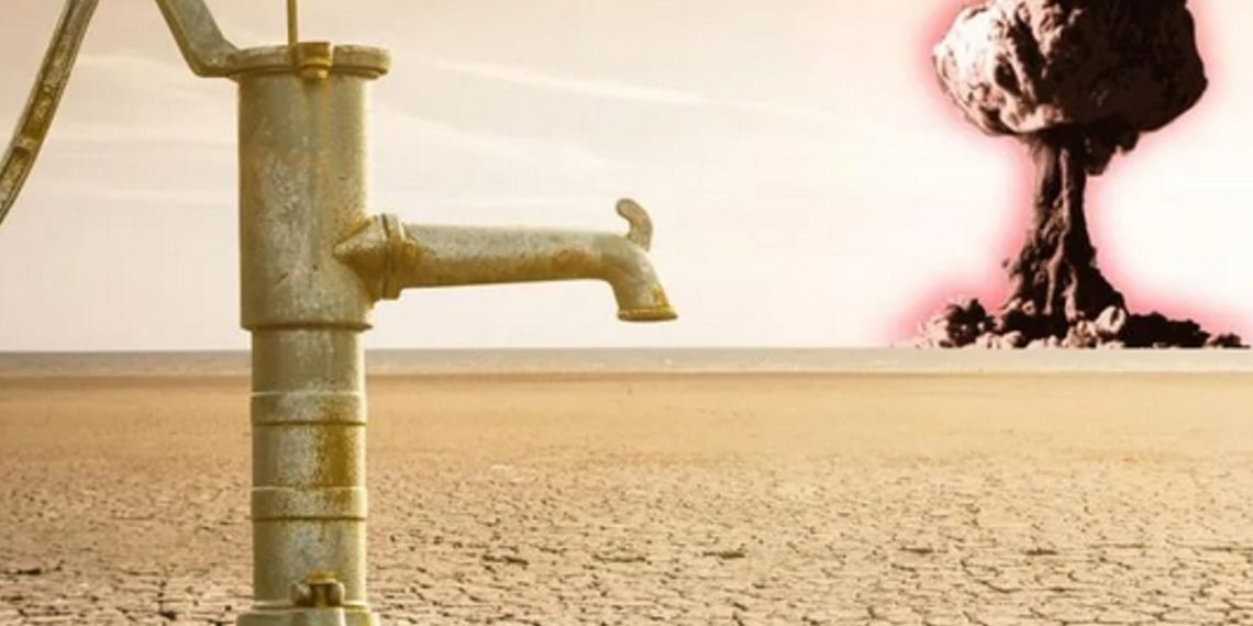 nubes-guerra-sequias-robarse