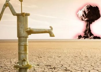 nubes-guerra-sequias-robarse