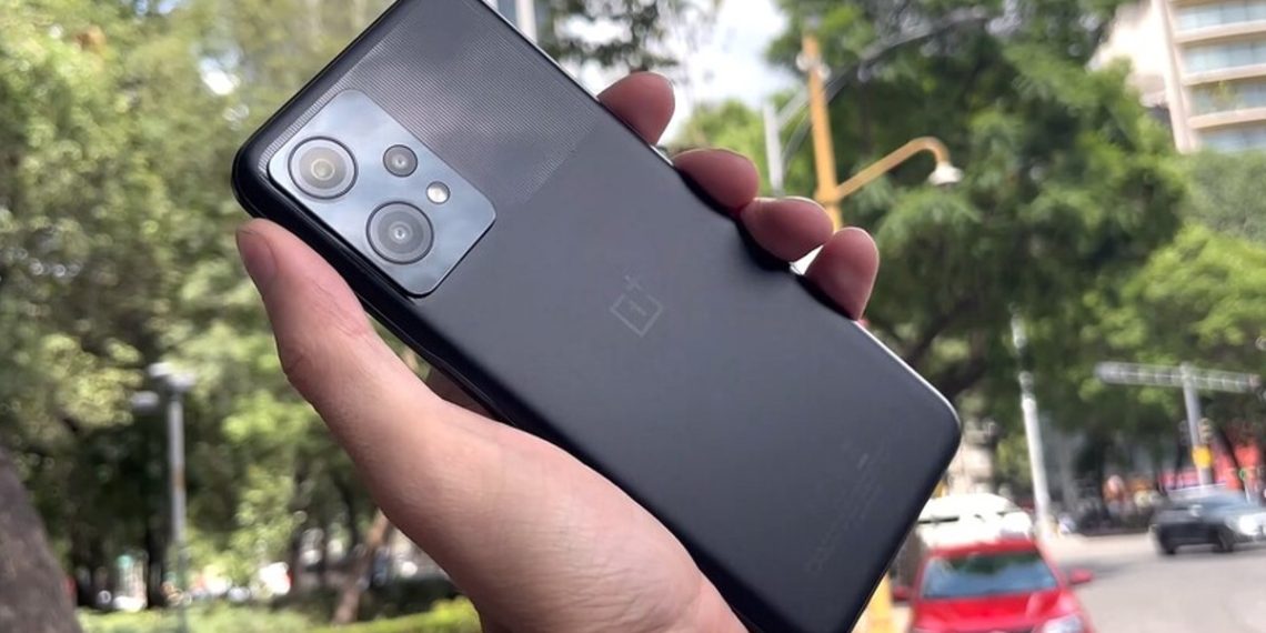 oneplus-mexico-smartphones-empresas