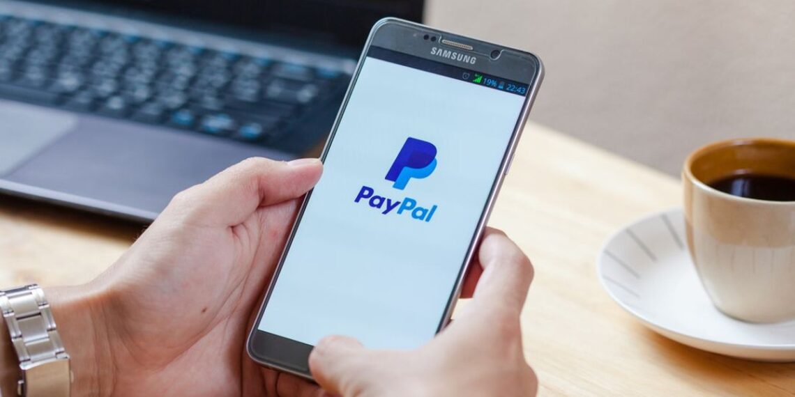 paypal-devoluciones-reembolsadas-plataforma