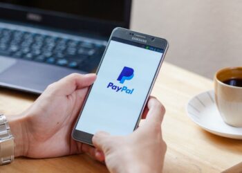 paypal-devoluciones-reembolsadas-plataforma