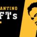 quentin-tarantino-nft-miramax-pulp-fiction