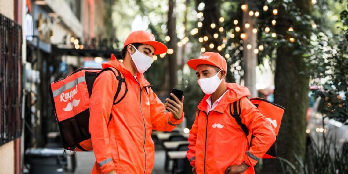 rappi-delivery-seleccion-mexicana-qatar