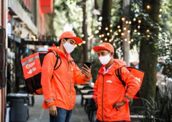 rappi-delivery-seleccion-mexicana-qatar