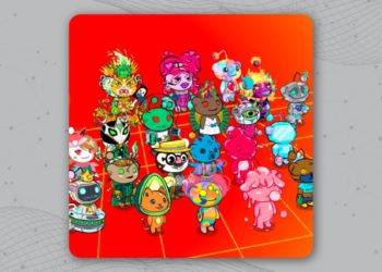 reddit-avatares-nft-opensea