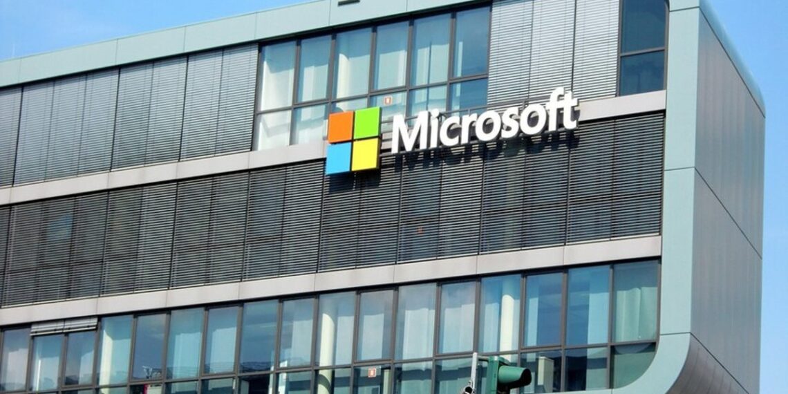 rusia-windows-linux-tecnologia