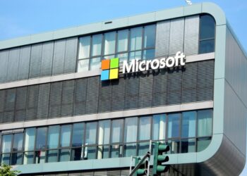 rusia-windows-linux-tecnologia