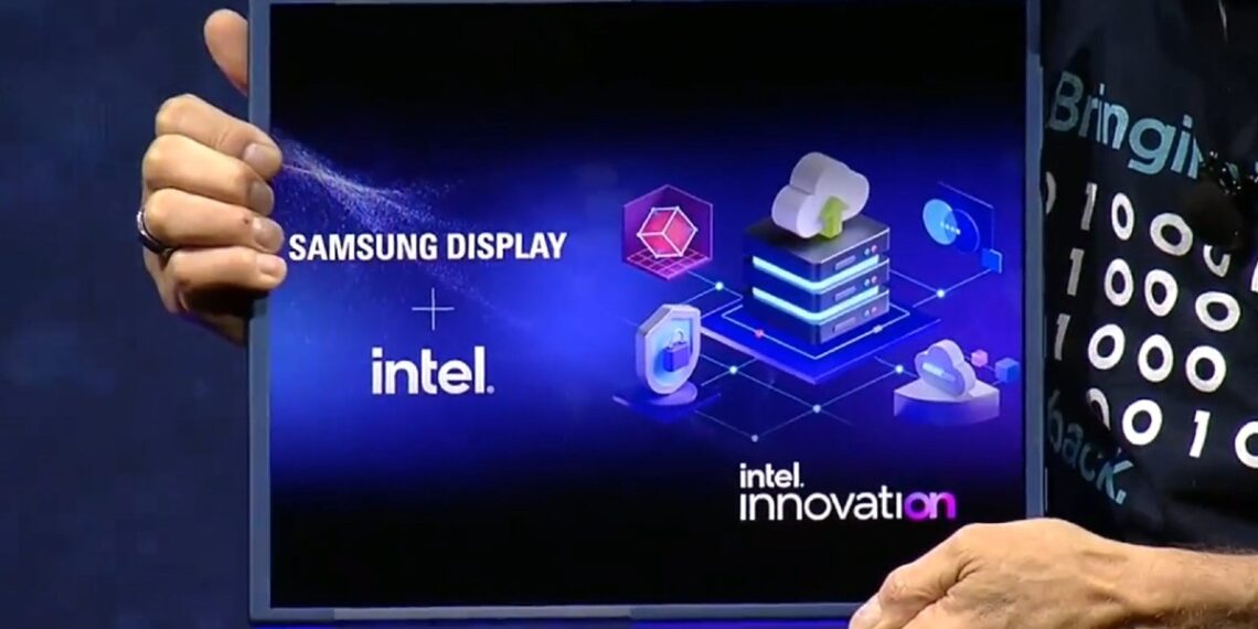 samsung-Intel-pantalla-deslizable