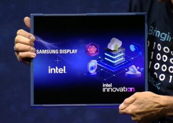 samsung-Intel-pantalla-deslizable