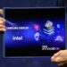 samsung-Intel-pantalla-deslizable