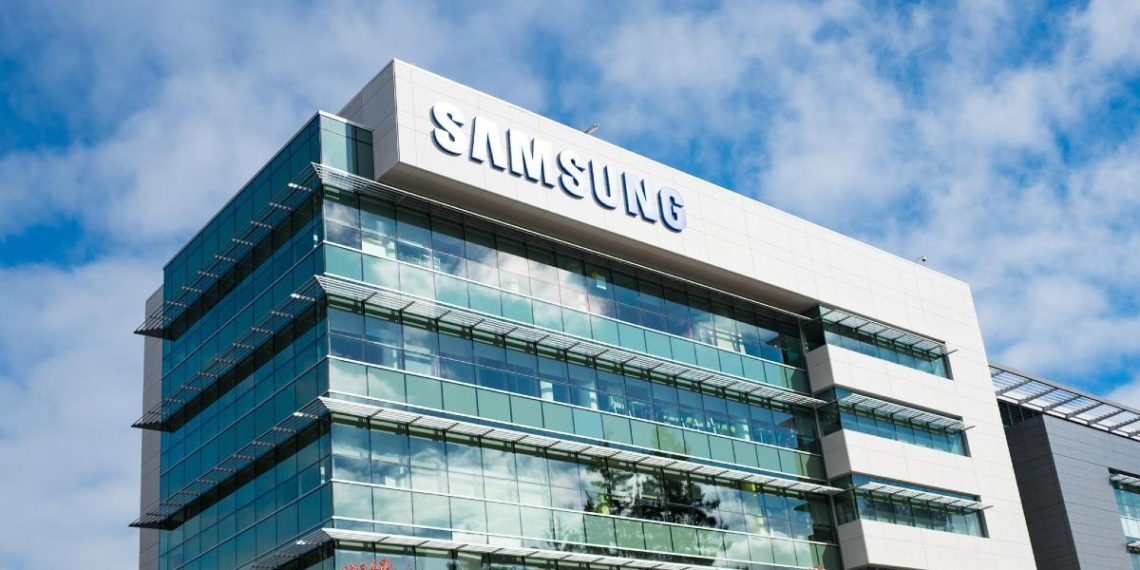 samsung-informacion-filtrada-clientes-hackers