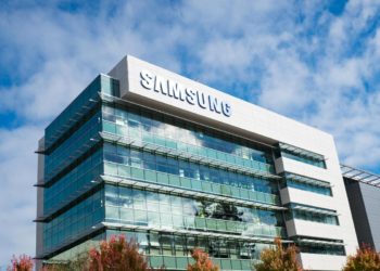 samsung-informacion-filtrada-clientes-hackers