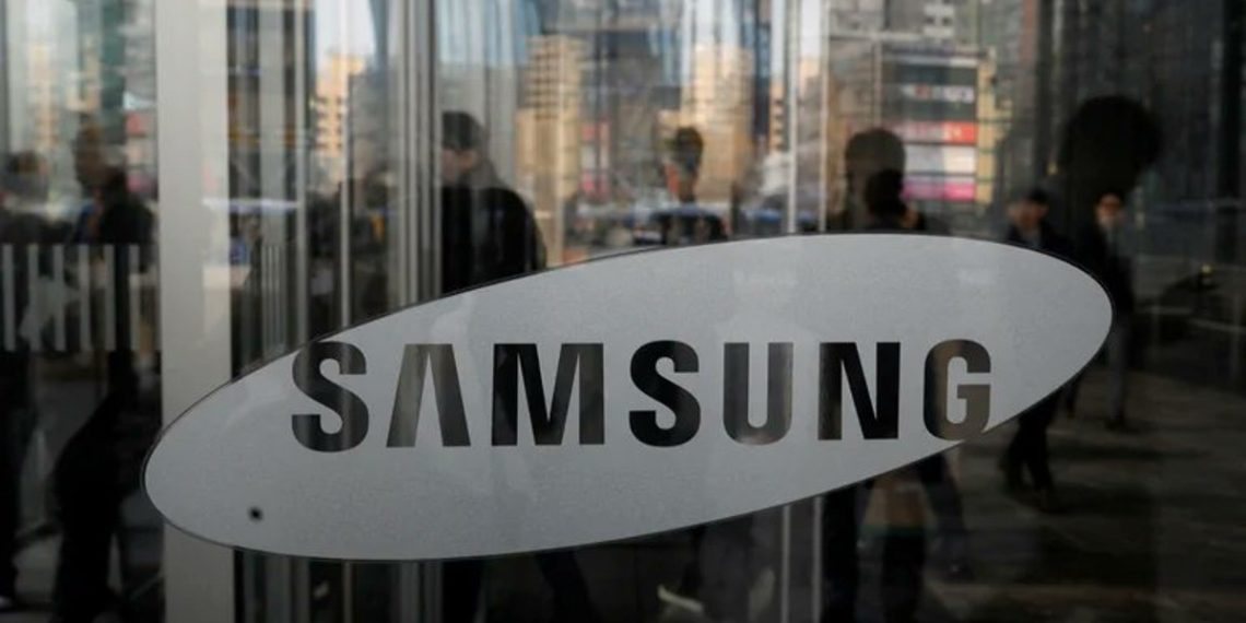 samsung-rusia-ucrania-operaciones