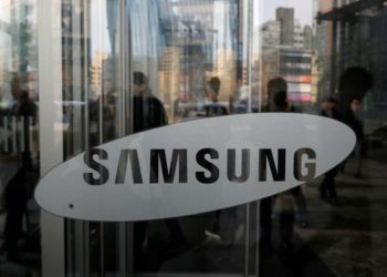 samsung-rusia-ucrania-operaciones