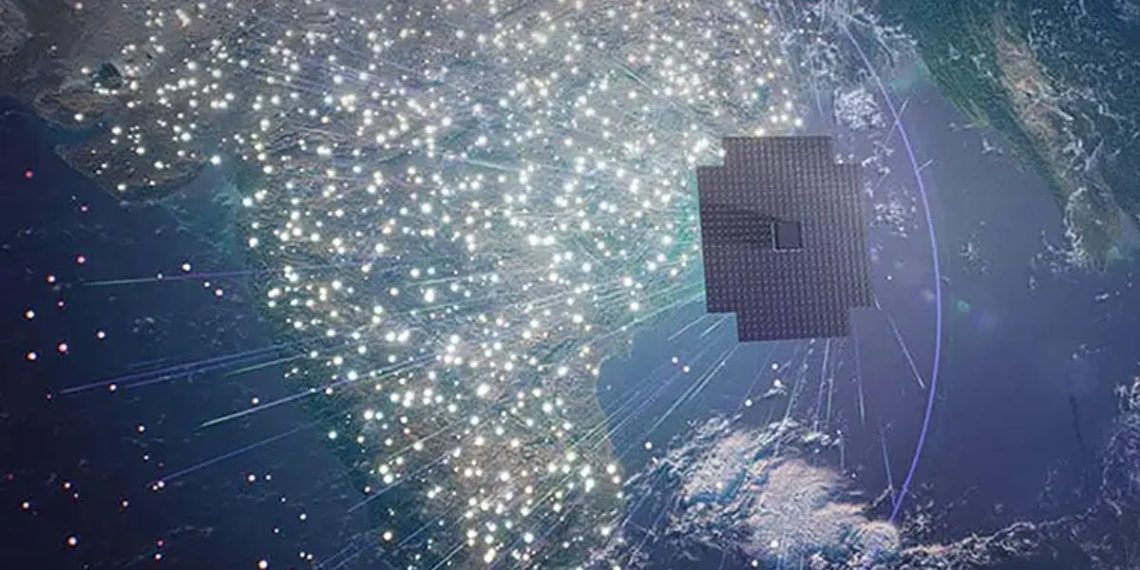 satelite-tierra-bluewalker-3