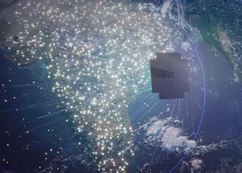 satelite-tierra-bluewalker-3