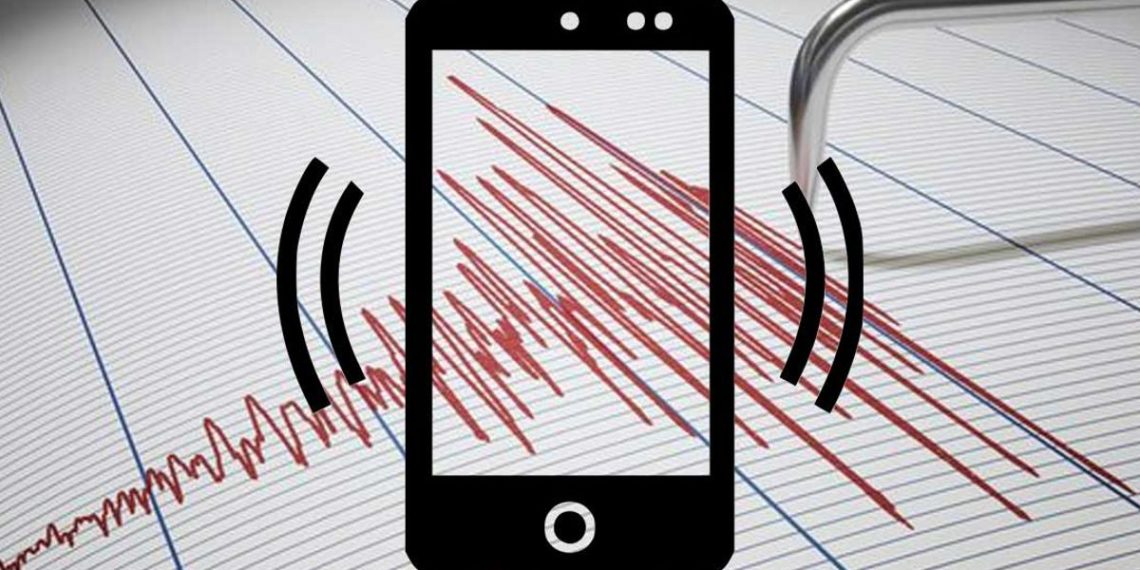 sismos-aplicaciones-detectar-ciudad-mexico