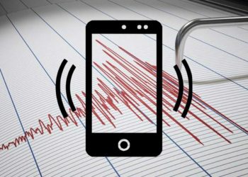 sismos-aplicaciones-detectar-ciudad-mexico