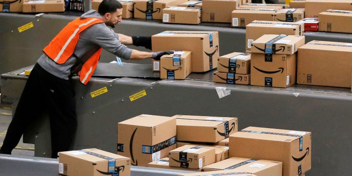 slow-delivery-estrategia-usuarios