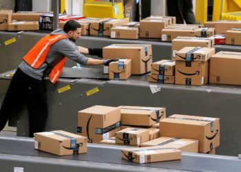 slow-delivery-estrategia-usuarios