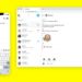 snapchat-web-escritorio-app 1