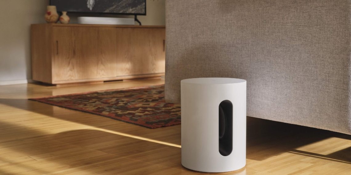 sonos-mini-sub-mexico