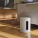 sonos-mini-sub-mexico