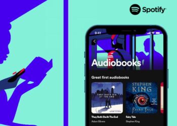 spotify-audiolibros-plataforma-streaming 1