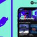 spotify-audiolibros-plataforma-streaming 1