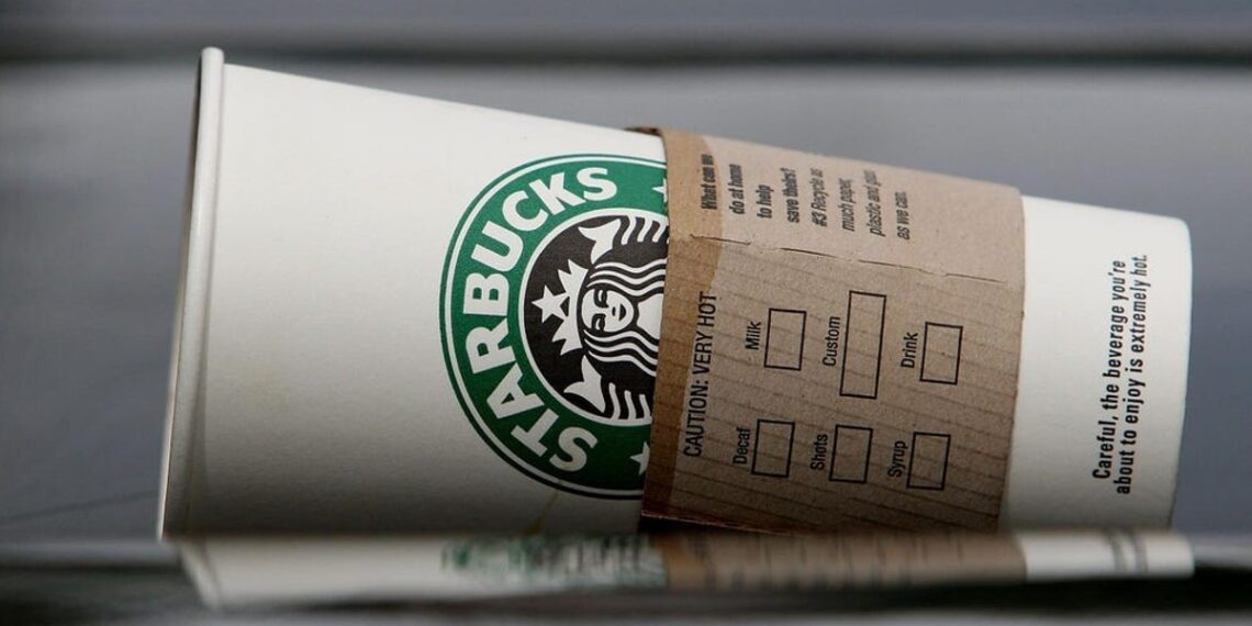 starbucks-odyssey-nft-sellos-digitales 1