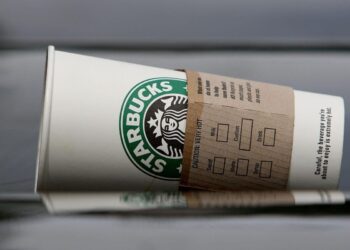 starbucks-odyssey-nft-sellos-digitales 1