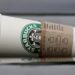 starbucks-odyssey-nft-sellos-digitales 1