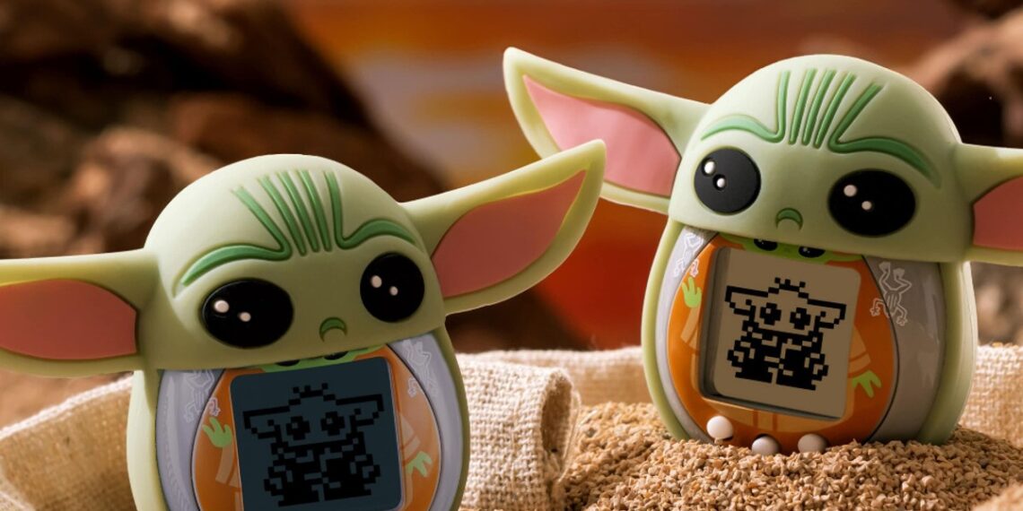 tamagotchi-grogu-star-wars
