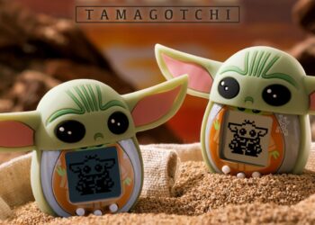 tamagotchi-grogu-star-wars